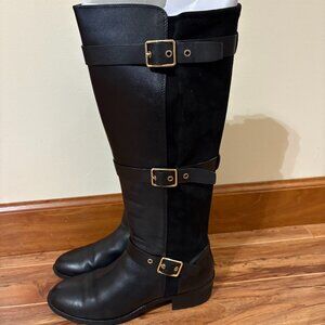 Women Boots (Cole Haan)